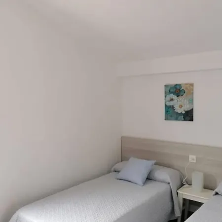 Casa Conchita