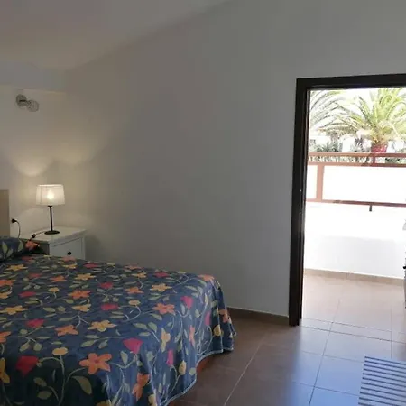 Casa Conchita